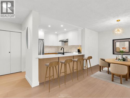 1003-1135 Quayside Dr, New Westminster, BC, V3M6J4 | Card Image