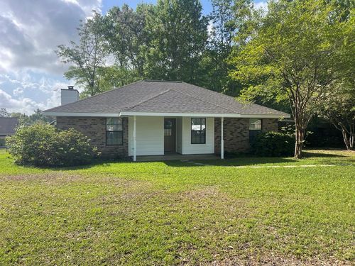 117 Tanglewood Dr, Carriere, MS, 39426-7948 | Card Image