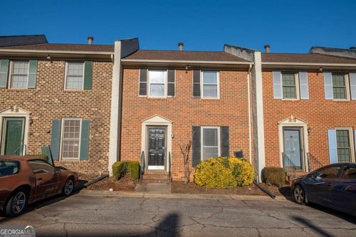 164-250 Cleveland Rd, Bogart, GA, 30622-1777 | Card Image