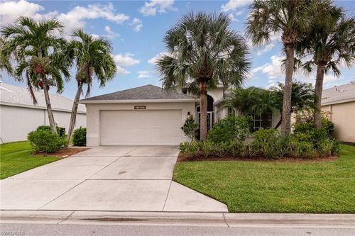 21687 Windham Run, ESTERO, FL, 33928-3257 | Card Image