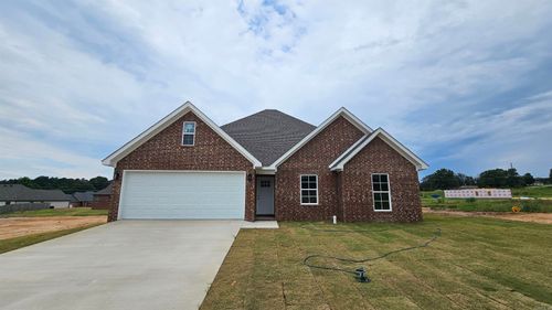 2212 S 19th St, Paragould, AR, 72450 | Card Image