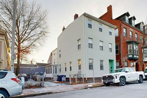 78 Otis St, Cambridge, MA, 02141-1981 | Card Image