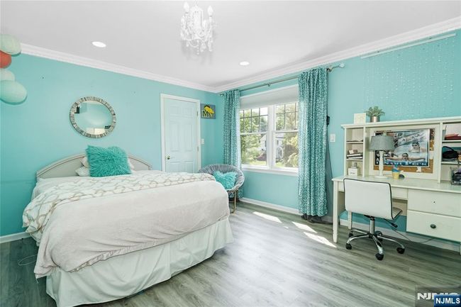 17 Windham Pl, House other with 6 bedrooms, 6 bathrooms and null parking in Glen Rock NJ | Image 19