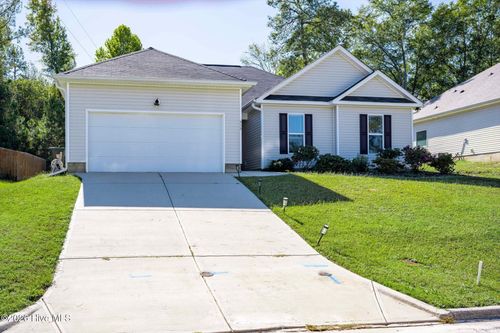 515 Bradley Dr, North Augusta, SC, 29841-9425 | Card Image