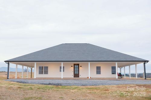 222 Guy Warlick Rd, Lawndale, NC, 28090-9651 | Card Image