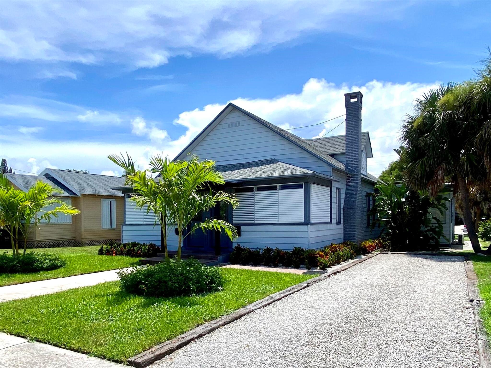 N St, Lake Worth Beach, FL 33460