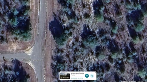 Lot 23 Unit 11 Blk 777 Dunkirk Avenue, Chipley, FL, 32428 | Card Image