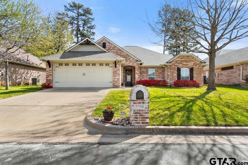 5706 Berkeley Dr, Tyler, TX, 75707 | Card Image