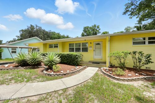 1206 Nightingale Ct, Jacksonville, FL, 32216-2635 | Card Image