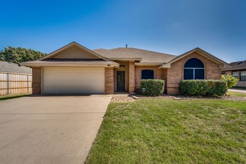 1644 Greenway Ct, Midlothian, TX, 76065-3668 | Card Image