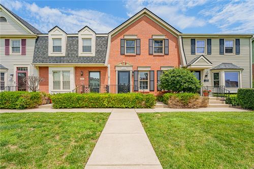 1055 Beryl Trl, Washingtn Twp, OH, 45459-3968 | Card Image
