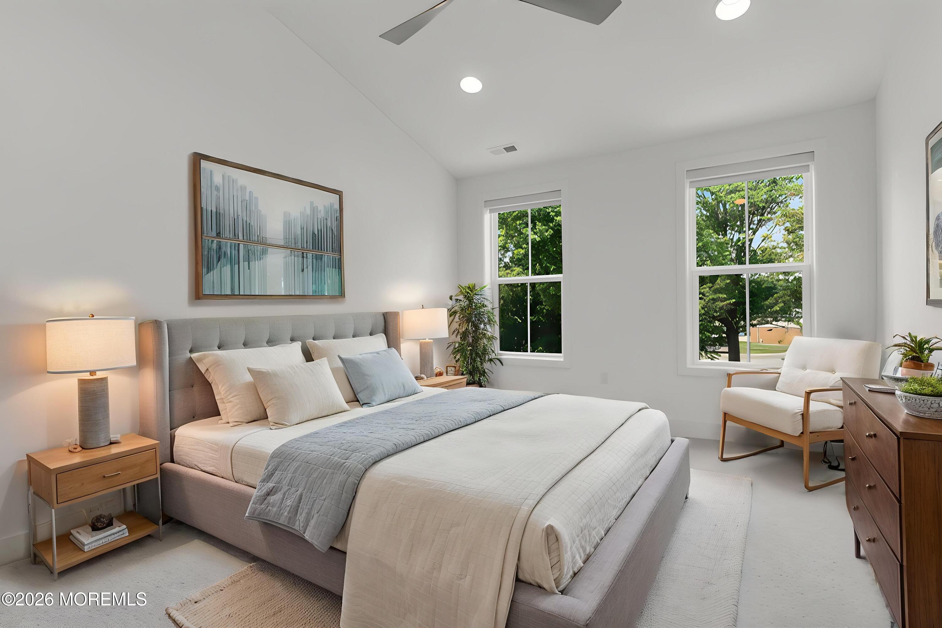 Residential Lease in Manalapan 2