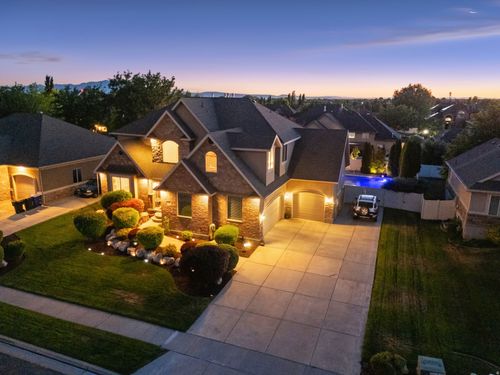 2098 S 550 W, Syracuse, UT, 84075-9556 | Card Image