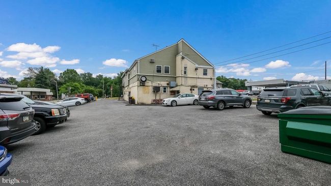 226 Baltimore Pike, Home with 0 bedrooms, 0 bathrooms and null parking in Springfield PA | Image 27
