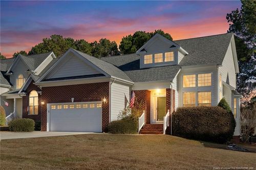 58 Cottswold Ln, Spring Lake, NC, 28390-7053 | Card Image