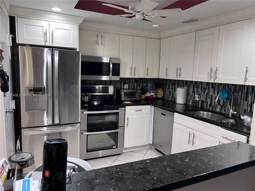 apt-504-6600 Cypress Rd, Plantation, FL, 33317-3039 | Card Image