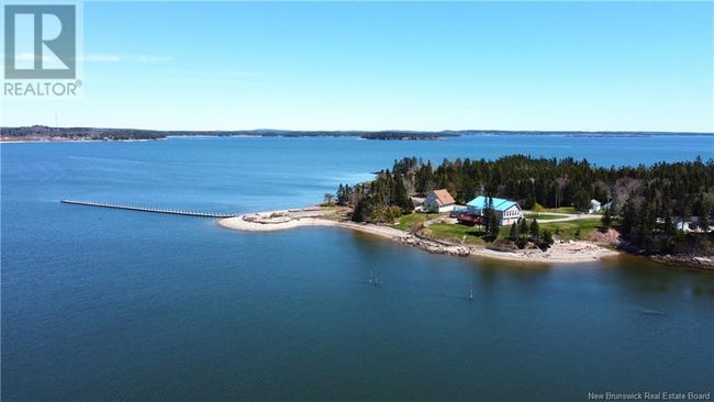 233 Mccarthy's Point Rd, House other with 3 bedrooms, 3 bathrooms and null parking in Pocologan NB | Image 48