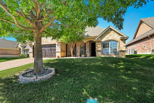 202 Bay Hill Dr, Willow Park, TX, 76008-2102 | Card Image