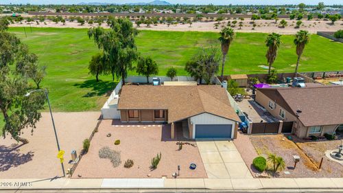 2217 E Holmes Ave, Mesa, AZ, 85204-6149 | Card Image