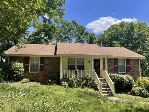 908 Fitzpatrick Rd, Nashville, TN, 37214-3912 | Card Image