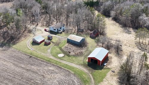 1734 40th St, Burtrum, MN, 56318-1010 | Card Image