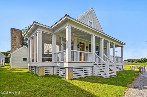 105 Stonewall Ln, Edenton, NC, 27932 | Card Image