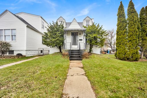 3454 N Ottawa Avenue N, Chicago, IL, 60634 | Card Image