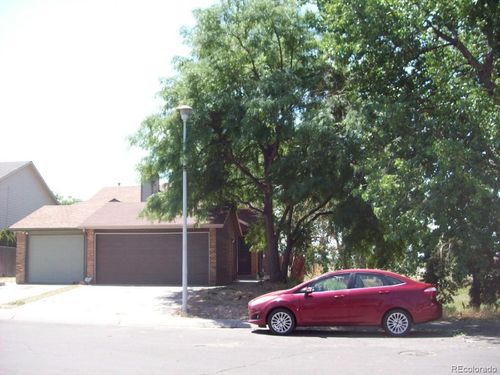 18922 E 16th Ave, Aurora, CO, 80011-5281 | Card Image