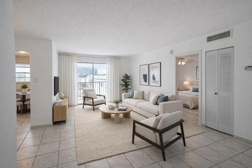 505-7150 Indian Creek Dr, Miami Beach, FL, 33141-3083 | Card Image
