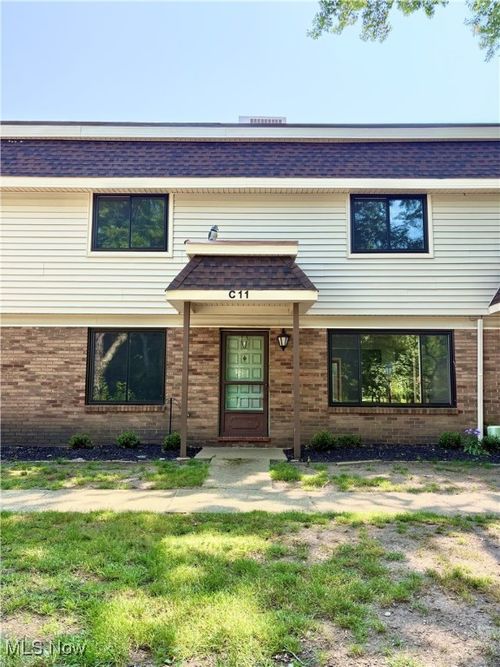 apt-c11-7050 Chillicothe Rd, Mentor, OH, 44060-6535 | Card Image