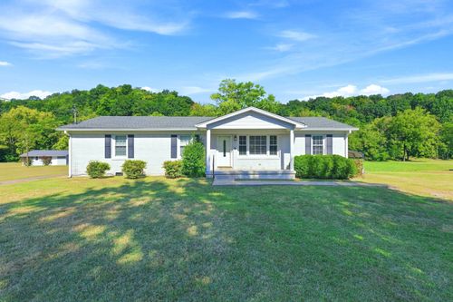 8364 Old Highway 43, Mount Pleasant, TN, 38474-2132 | Card Image