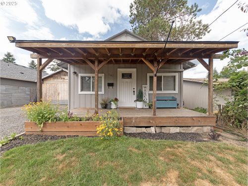 1142 Clatsop St, Vernonia, OR, 97064-1050 | Card Image