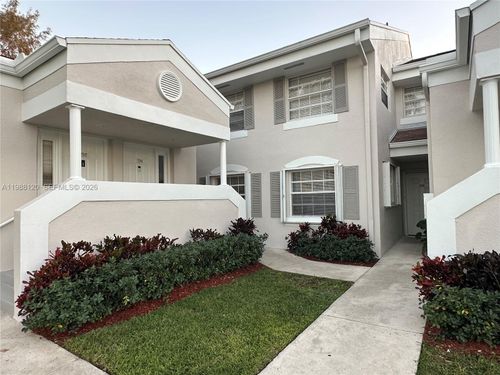 d-2243 Se 27th Dr, Homestead, FL, 33035-1332 | Card Image