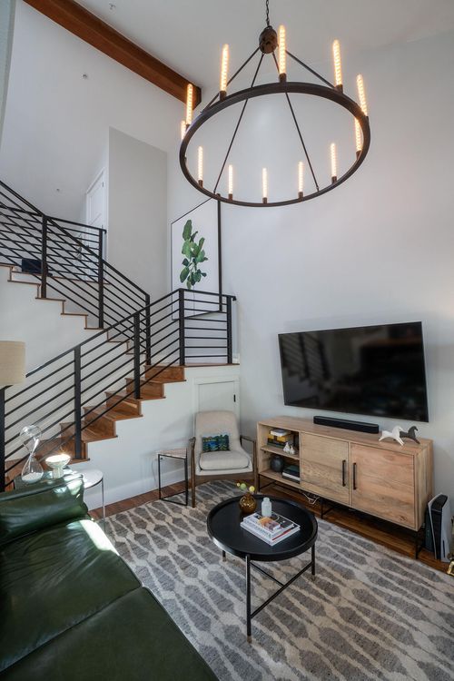 unit-4-1949 Nw Monterey Pines Dr, Bend, OR, 97703-5866 | Card Image