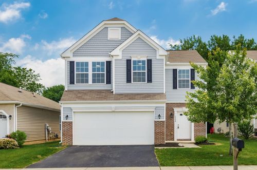 5208 Macclellan St S, Groveport, OH, 43125-8502 | Card Image