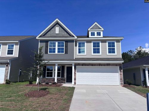 155 Kingsley Dr, Blythewood, SC, 29016-9310 | Card Image
