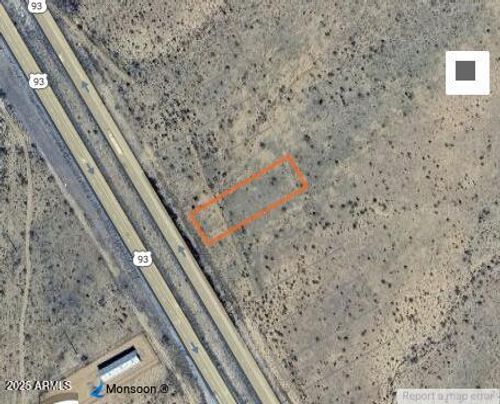 9-XXXX N Highway 93 Avenue, Chloride, AZ, 86431 | Card Image