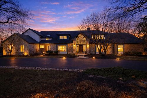 2021 Edenderry Dr, Fort Mitchell, KY, 41017-4464 | Card Image