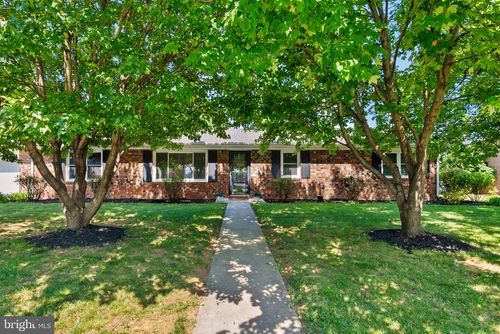 485 Richard St, MARTINSBURG, WV, 25404-9080 | Card Image