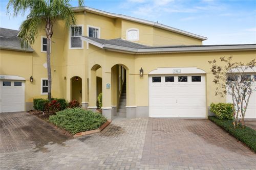 1-3901 Serenade Ln, Lakeland, FL, 33811-8603 | Card Image