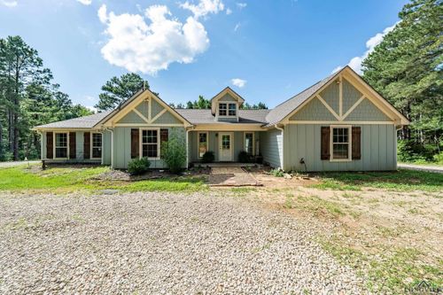 3466 County Road 4305, Larue, TX, 75770-2922 | Card Image