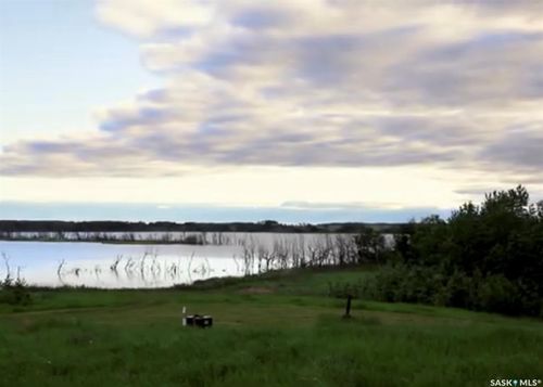 15 Bessette Lane, Wakaw Lake, SK, S0K4P0 | Card Image