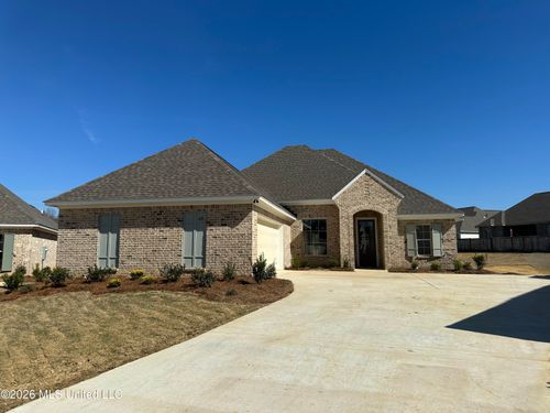 408 Aurora Circle, Canton, MS, 39046 | Card Image