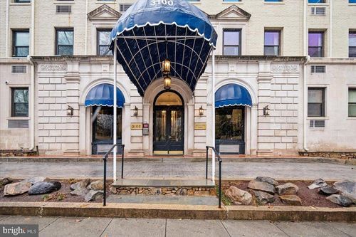 apt-202-3100 Connecticut Ave Nw, WASHINGTON, DC, 20008-5100 | Card Image