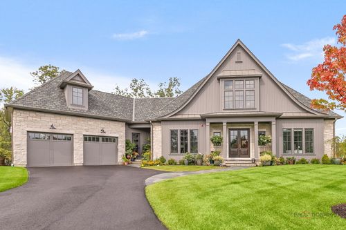 355 Hickory, Lake Forest, IL, 60045 | Card Image