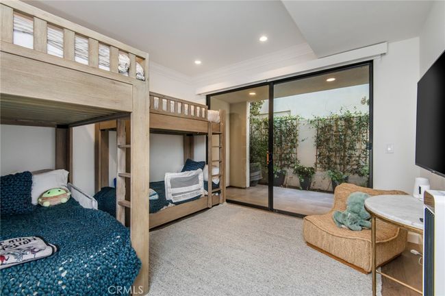 2492 Glenneyre St, House other with 4 bedrooms, 6 bathrooms and 2 parking in Laguna Beach CA | Image 26