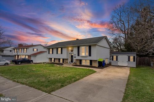 1918 Bayberry Rd, EDGEWOOD, MD, 21040-2404 | Card Image