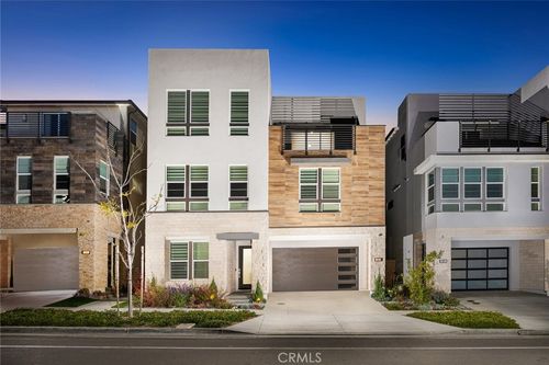 478 Sycamore Dr, Montebello, CA, 90640-2182 | Card Image