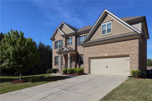 3204 Ivy Farm Path, Buford, GA, 30519-5516 | Card Image