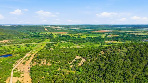 Lots 10, 11, 12 Spur Road, Strawn, TX, 76475 | Card Image